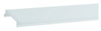 Rutec 68893 RUTEC Prof Abd ma pla 2m