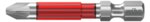 Wiha 7042TY TY-Bit PZ3x49mm Bit Set TY-Bit 49mm 42123