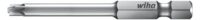 Wiha 7049XENO SL/PZ1x70mm Bit Professional 70mm 32495