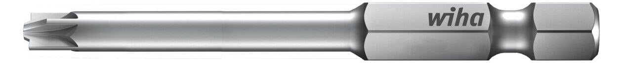 Wiha 7049XENO SL/PZ1x70mm Bit Professional 70mm 32495