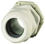 Eaton (Moeller) Kabelverschraubung metrisch V-M25