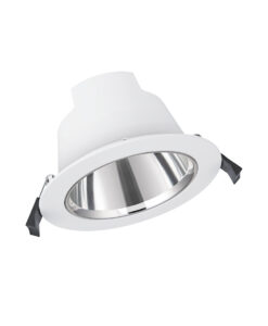 LEDVANCE Panels & Downlights