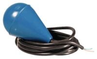 DOEPKE Schwimmerschalter 5m 230V IP68 Champ 2 G-L/F HD 05 m 10A