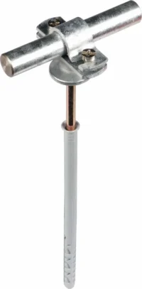 Dehn Stangenhalter Abdeckbund SHZS16ABD10 #273731
