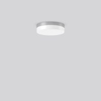 RZB 312132.004 Wand-Deckenleuchte LED/13,5W-3000K D230, H63, 900lm