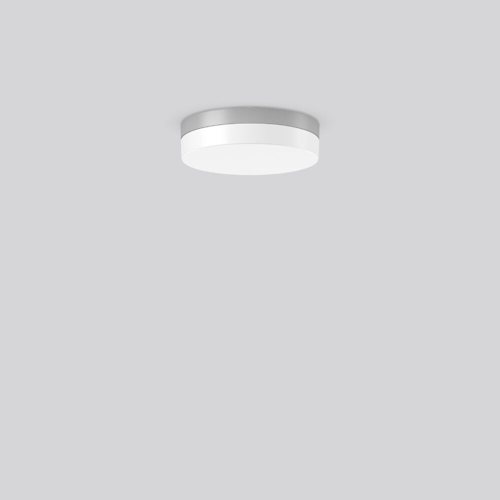 RZB RZB 312132.004 Wand-Deckenleuchte LED/13,5W-3000K D230, H63, 900lm