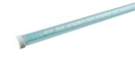 Starre LED-Leiste 24V 6W IP54 6000K- CRI80 VARDAflex Ninqe Plus IP54-600mm