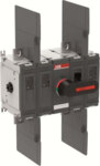 ABB Stotz S&J Zylindrische Sicherung 0,5A E 9F10 AM05