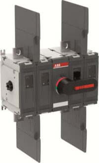 ABB Stotz S&J Zylindrische Sicherung 0,5A E 9F10 AM05