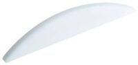 Rutec 69799 Endkappe 57/9F