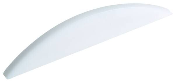 Rutec Rutec 69799 Endkappe 57/9F