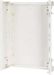 Eaton (Installation) Ersatz Mauerwanne 2-reihig Hohlw. HW2-KLV