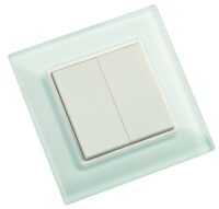 xEnOcean Sender weiss EnOcean PHZ194