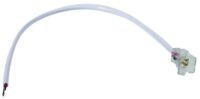 Rutec 70590 Einspeisung Einf. 8mm IP67