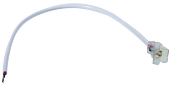 Rutec Rutec 70590 Einspeisung Einf. 8mm IP67