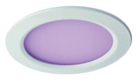 Rutec 45101 QILE-23,55W IP43 110° 350mA