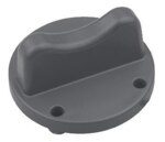 ELDAT ACC-TOO-01-23P Gehäuseschlüssel rund