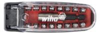 Wiha 79792-03 Bit Set CroCo 35565