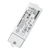 Osram ET PARROT 70W 220-240V I UNV1 Trafo 119x31
