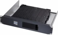Eaton (USV) Rack Kit EatonEllipse RackKit