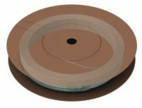 Bild vom Produkt: homeway HW-OFCKV1L012 Cable Kit 12m konfektioniert 2xLC/APC+2xLC/APC special