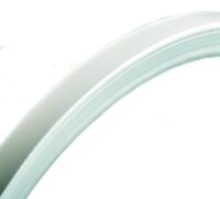 Flex. LED-Strip 24V 11W/m 2700K CRI80 VARDAflex Neon TVQ-1 Meter SPHF057