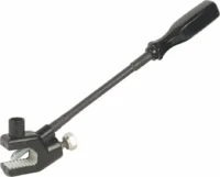 Dehn Erdungsklemme mit flex. Drehgriff EK I FL20 DGF