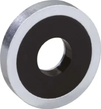Spelsberg Haftmagnet HM-UNI