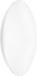 Ledvance SF CIRC 500 V 42W 840 IP44 DALI  Wand- und Deckenleuchte mit IP44