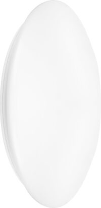Ledvance SF CIRC 500 V 42W 840 IP44 DALI  Wand- und Deckenleuchte mit IP44