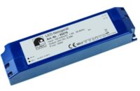 Rutec 85274 Netzgerät 24V 100,8W IP20 10-240VAC Schraubanschluss