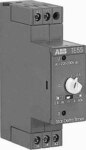 ABB Stotz S&J Zeitglied TE5S-24