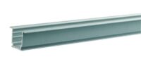 Aluprofil VARDAflex Neon Piko, 2 Meter PFH374