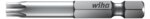 Wiha 7045ZL T8x90mm Bit Professional 33719
