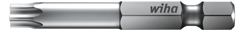 Wiha 7045ZL T8x90mm Bit Professional 33719