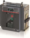 ABB Stotz S&J Sicherungsautomat 10kA 20A 3P S203MT-Z20UC