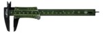 Wiha 4113 caliMax® Messschieber 27083