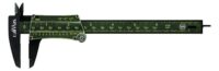 Wiha 4113 caliMax® Messschieber 27083