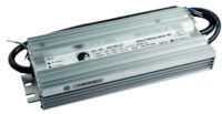 DALI2 Dimm-Aktor 100-240V 24V-/200W PHE785-V2