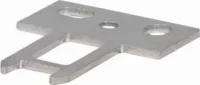 Eaton (Moeller) Betätiger gerade LS-XG-ZBZ