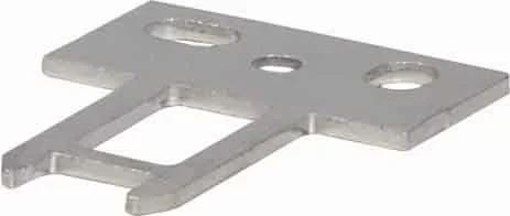 Eaton Eaton (Moeller) Betätiger gerade LS-XG-ZBZ