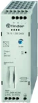 Finder Schaltnetzteil E 120-240VAC/220VDC 78.1B.1.230.2403