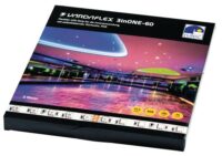 Rutec B86577 Flex.LED Strip,24V,Innen, RGB VARDAflex 3inONE-60 - 5 Meter Rolle