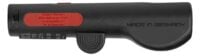 Wiha Z 74 0 06 Typ 001 SB Professional electric Abisolierwerkzeug 44242