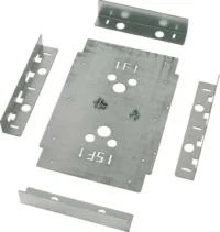 Eaton (Installation) Versteifungsschablone 2-reihig VSB2-KLV