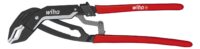 Wiha Z 23 1 01 250mm Classic Wasserpumpenzange QuickFix 39091