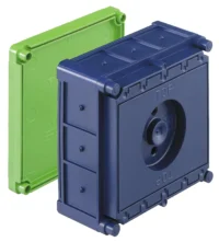 Spelsberg Einbaukasten K15 EK