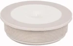 Eaton (Moeller) Durchstecktülle KT-M16