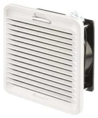 Finder Filterlüfter 400 m3/h, 69 W 7F.20.8.230.4400