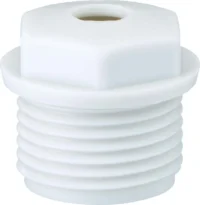 Spelsberg Würgenippel WNI M32